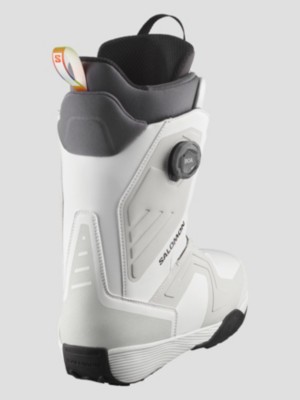 Salomon Dialogue Dual Boa Team 2024 Snowboard Boots - Buy now | Blue Tomato